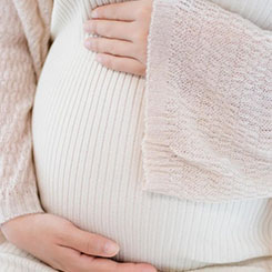 主持人:👩‍🦳🚝 你们确🙃🎢实竞争了，而且你☸们脱颖而出，登上🇹🇷了顶峰🇲🇬🚺代孕孩子怎么上户口